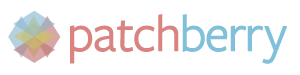 Logo-small